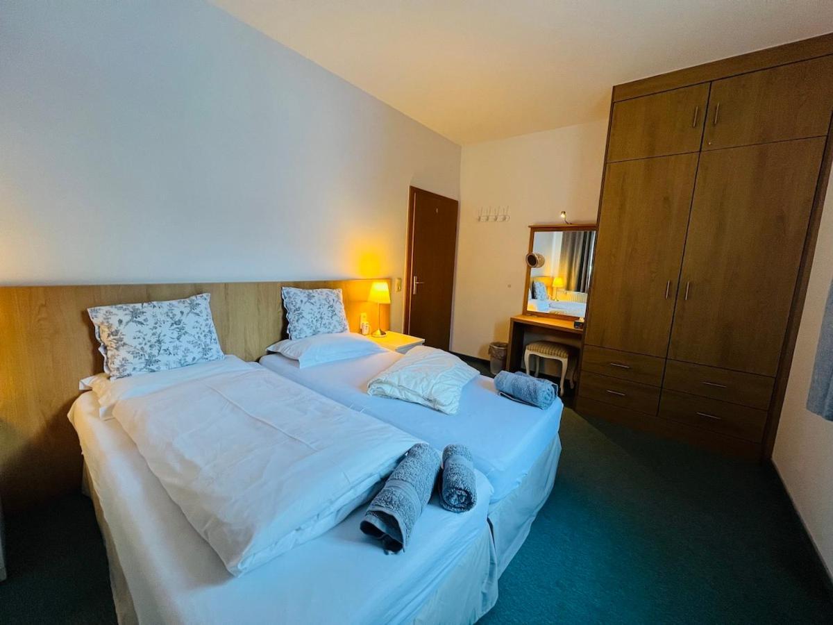 3br In Old Town Of - What'app - 0039-3512-039-610 - For Reservations!